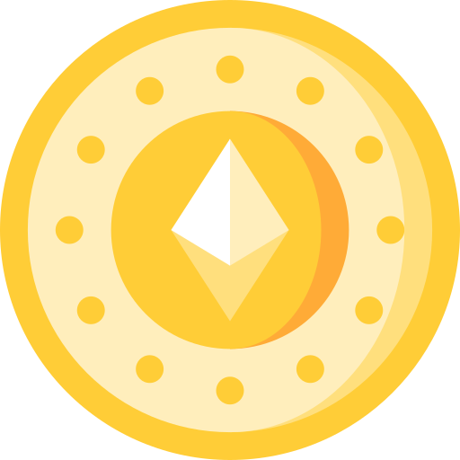 Ethereum